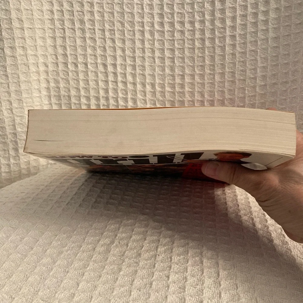 Steven Raichlen How To Grill Book Barbecue Bible